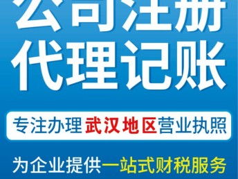 武昌匯創(chuàng)鑫財(cái)稅服務(wù) 專業(yè)代理記賬、會計(jì)審計(jì)與稅務(wù)代理，讓財(cái)務(wù)更安全