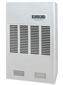 上海干燥設備與凈化設備市場概覽 報價、供應及廠商批發指南