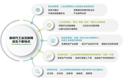 工業互聯網新基建點亮智造未來 新華三在紫光股份智能制造工廠的實踐與個人互聯網服務展望